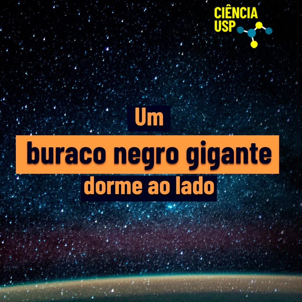 Carrossel – Instagram