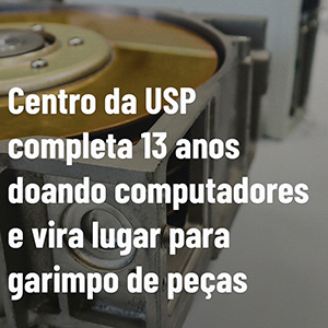 Vídeo – Instagram/TikTok/Youtube