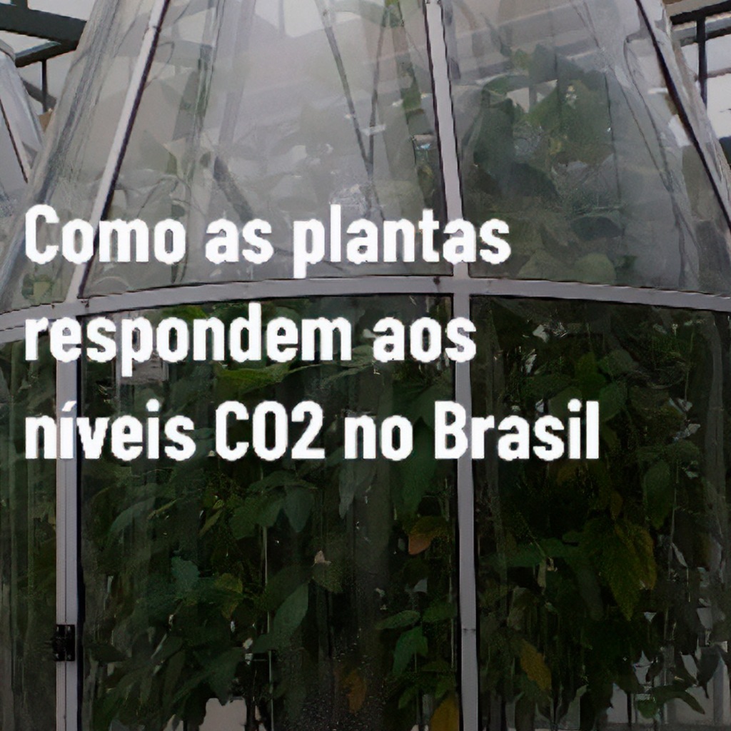 Vídeo – Instagram/TikTok/Youtube