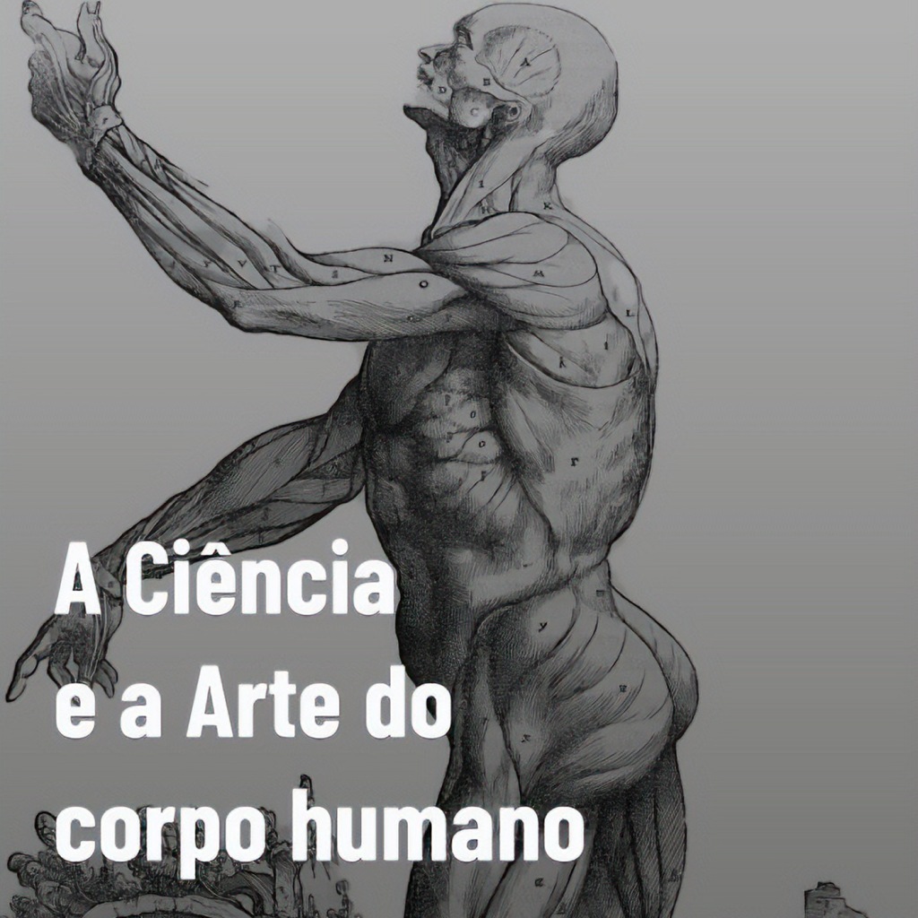 Vídeo – Instagram/TikTok/Youtube