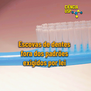 Carrossel – Instagram