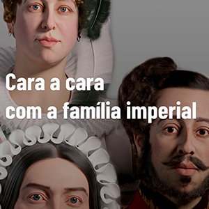 Vídeo – Instagram/TikTok/Youtube