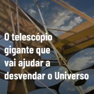 Vídeo – Instagram/TikTok/Youtube