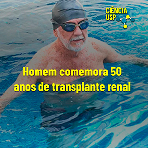 Carrossel – Instagram