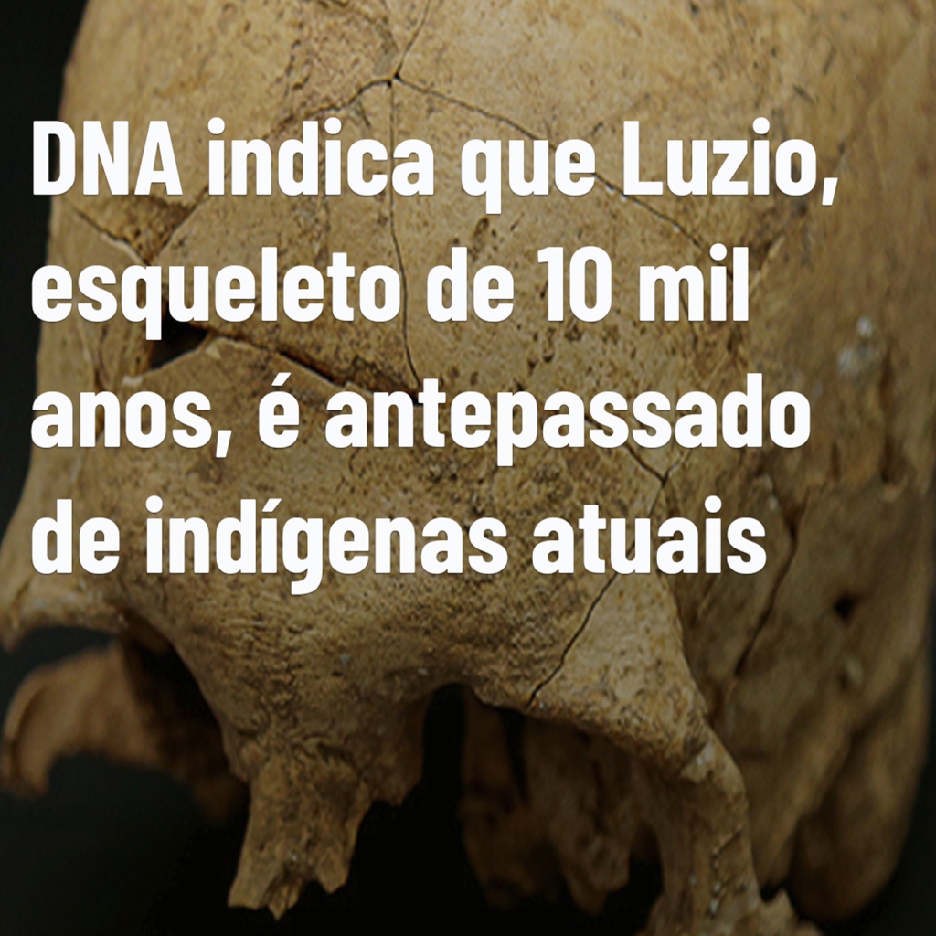 Vídeo – Instagram/TikTok/Youtube