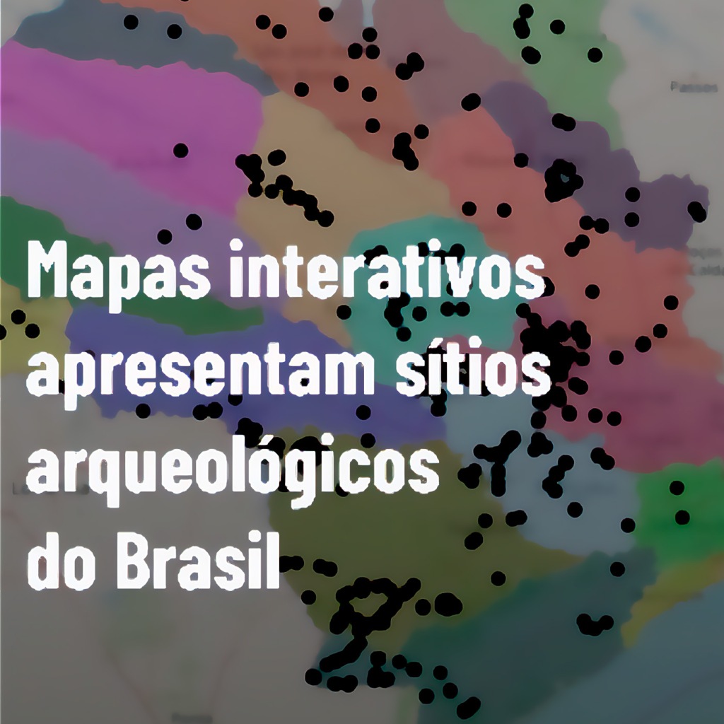 Vídeo – Instagram/TikTok/Youtube