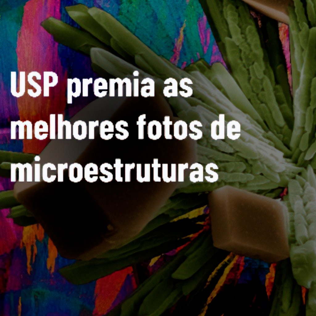 Vídeo – Instagram/TikTok/Youtube