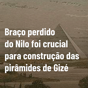 Vídeo – Instagram/TikTok/Youtube
