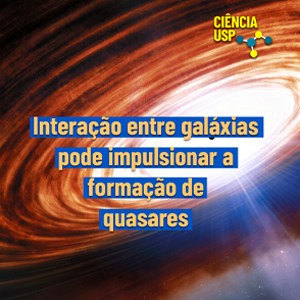 Carrossel – Instagram