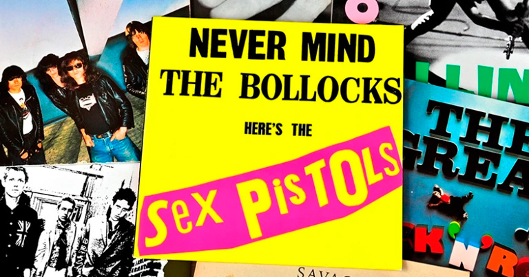 Fotomontagem: O Partisano