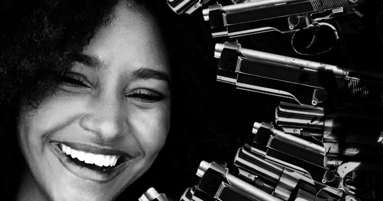 Fotomontagem: O Partisano