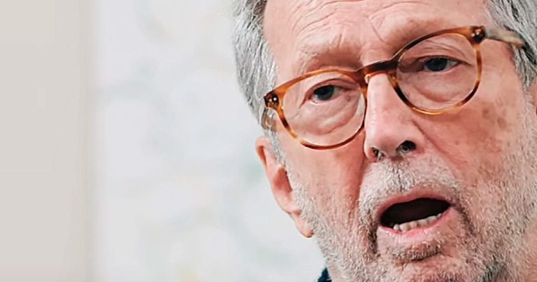 Imagem: Reprodução/YouTube