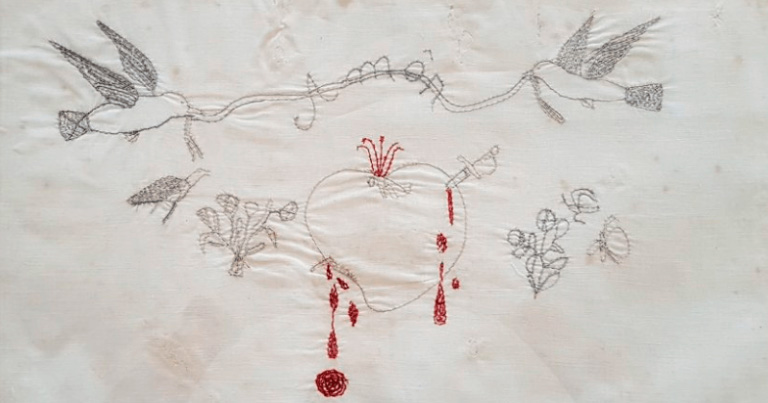 Foto: SCT São João del-Rey