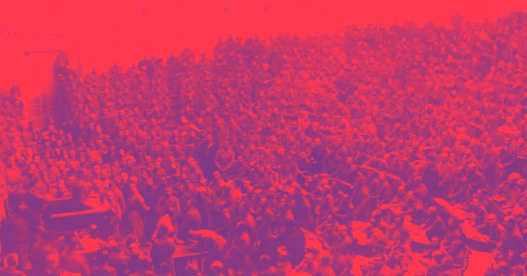 Fotomontagem: O Partisano