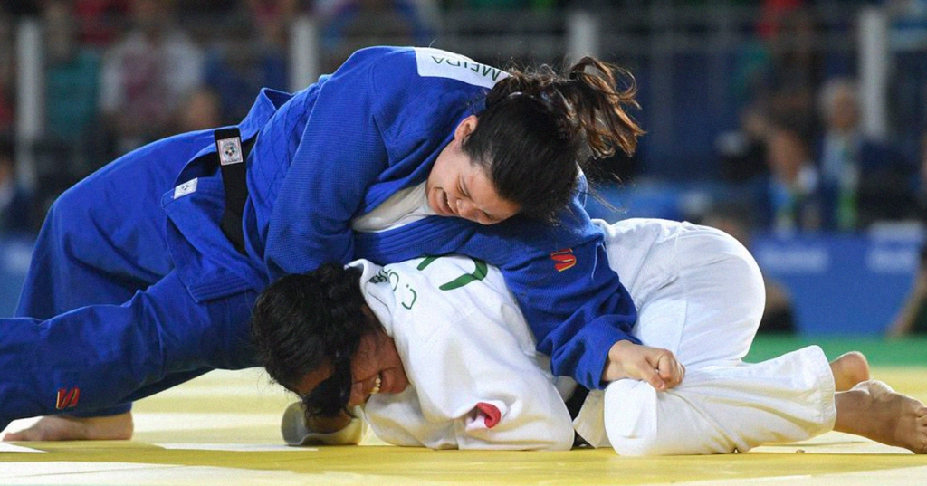 Foto: Tomaz Silva/Agência Brasil