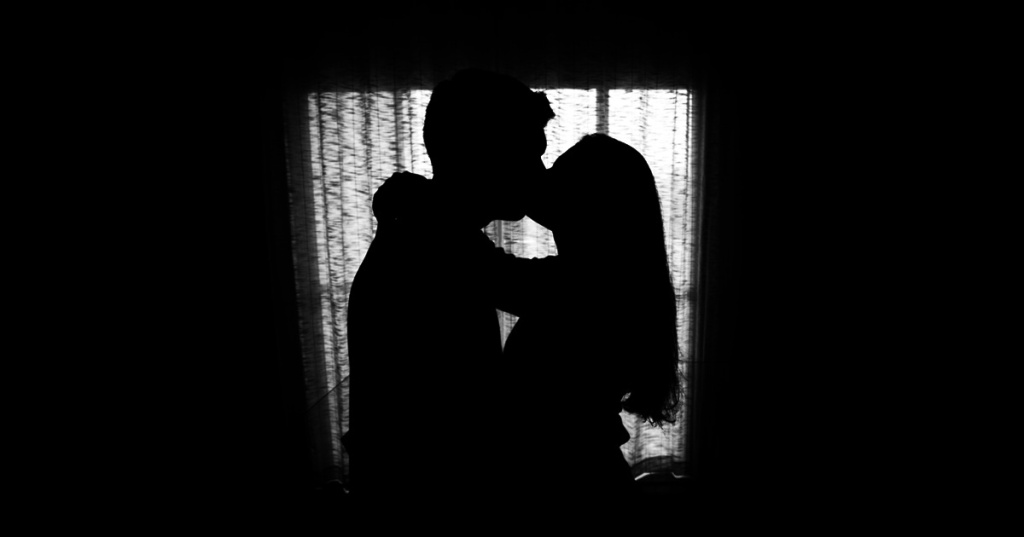 Foto: Wesley Almeida