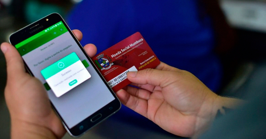 Foto: Elsson Campos/Pref. de Maricá