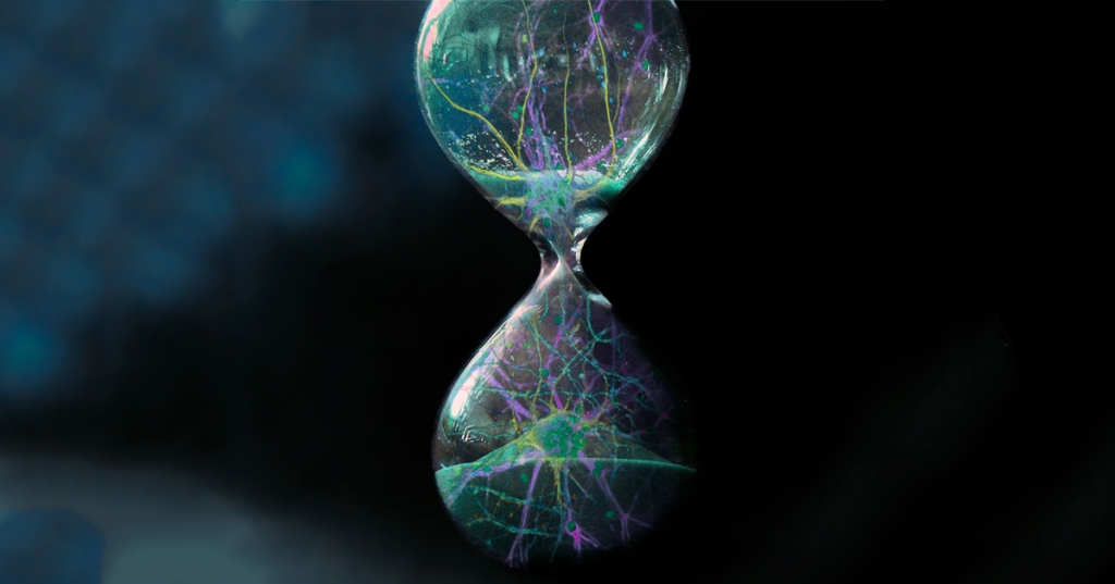 Fotomontagem: Ivan Conterno