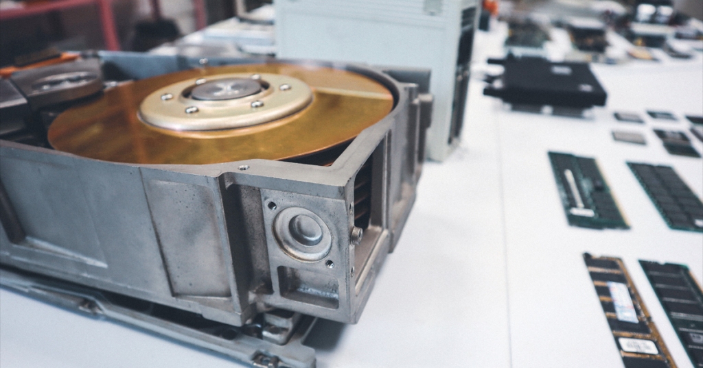 Foto: Ivan Conterno/Jornal da USP