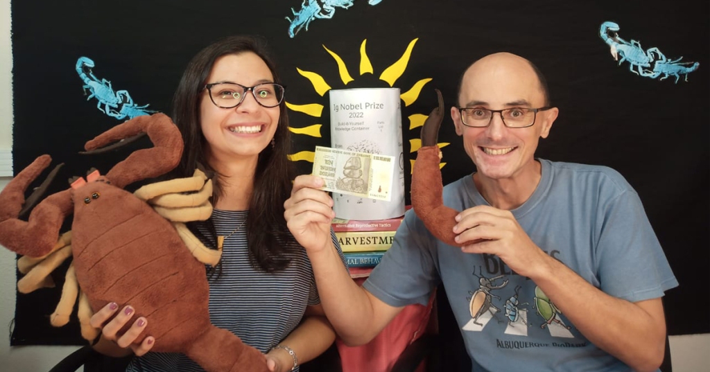 Foto: Solimary García Hernández