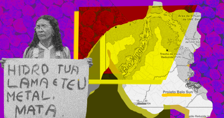 Fotomontagem: Jorge Fofano