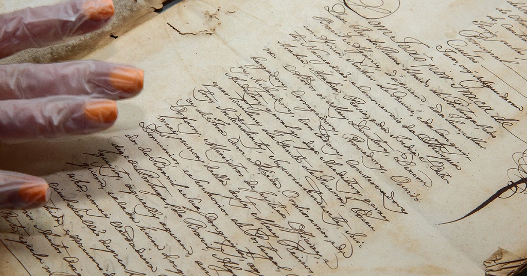 Foto: Marcos Santos/USP Imagens