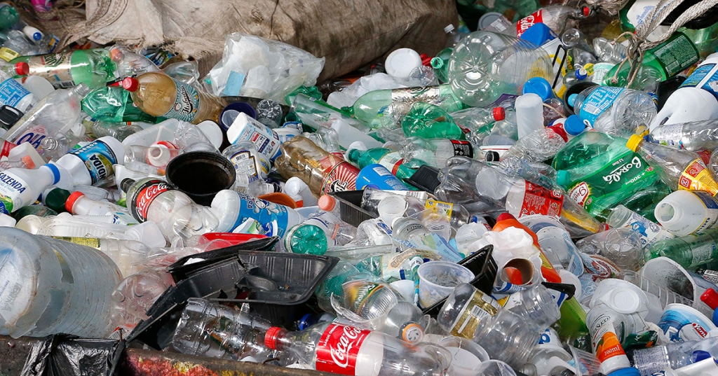 Foto: Marcos Santos/USP Imagens