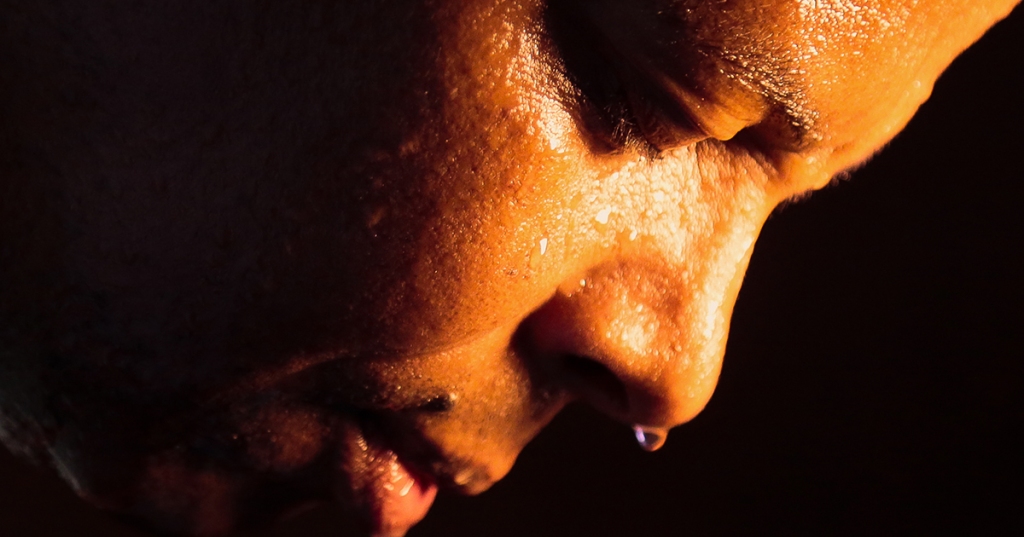 Foto: Cecília Bastos/USP Imagens