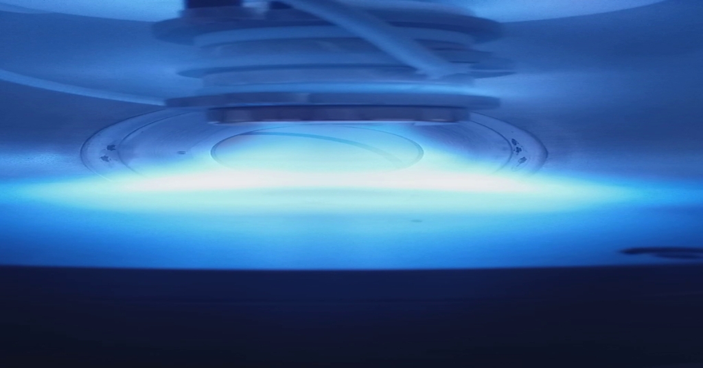 Foto: NanoLab/EESC-USP