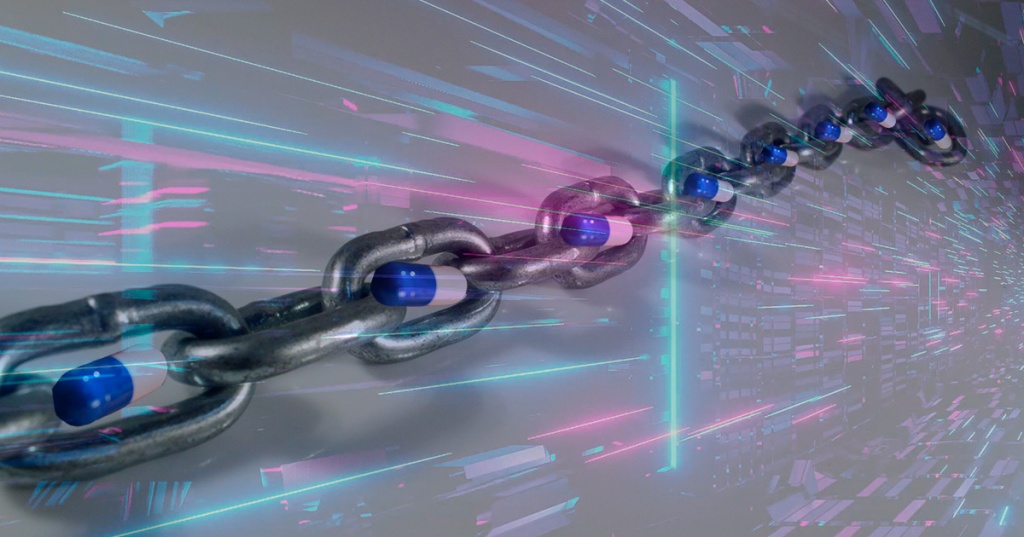 Foto: Marcos Santos e Freepik