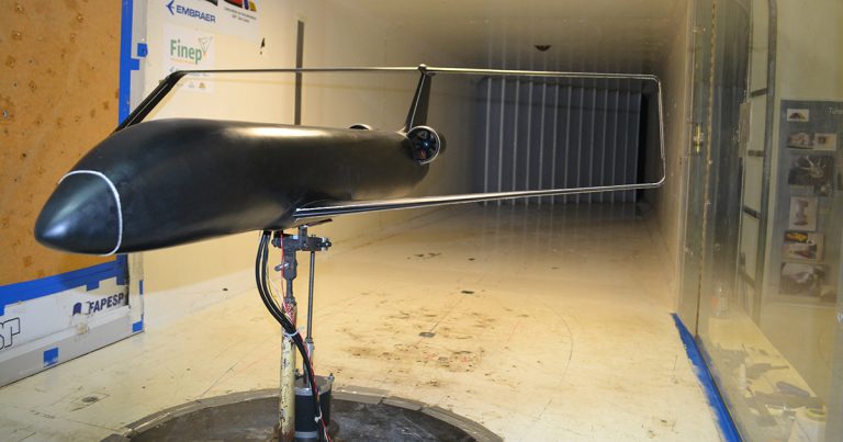 Foto: Pedro Bravo-Mosquera