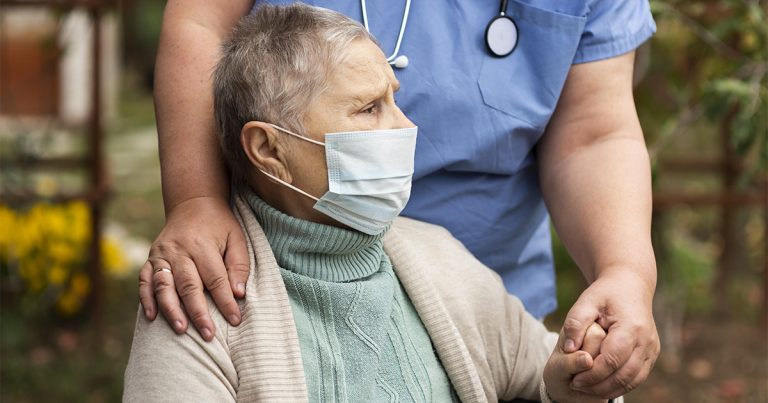 Foto: Cecilia Bastos/Jornal da USP