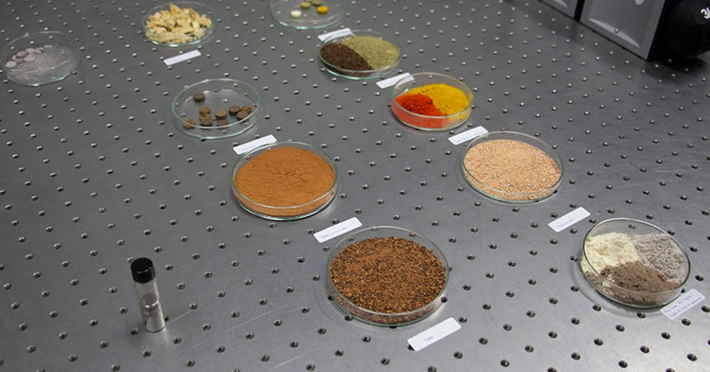 Foto: Guilherme Lima