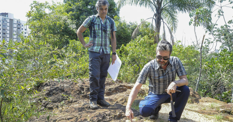 Foto: Marcos Santos/USP Imagens