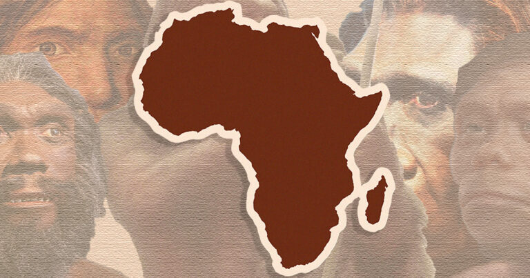 Fotomontagem: Carolina Borin