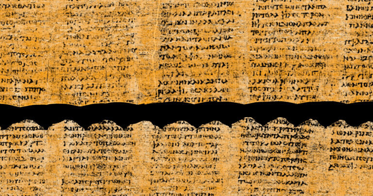 Imagem: Nat Friedman