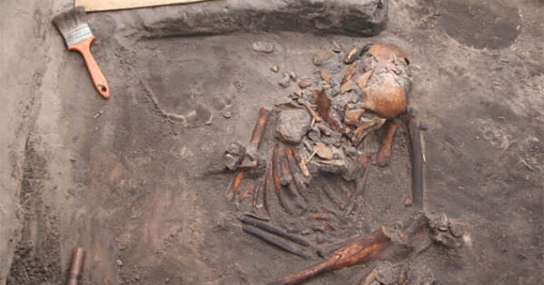 Foto: Paulo DeBlasis