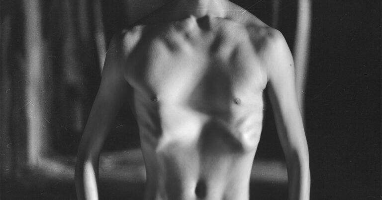 Foto: Max Catmospherique