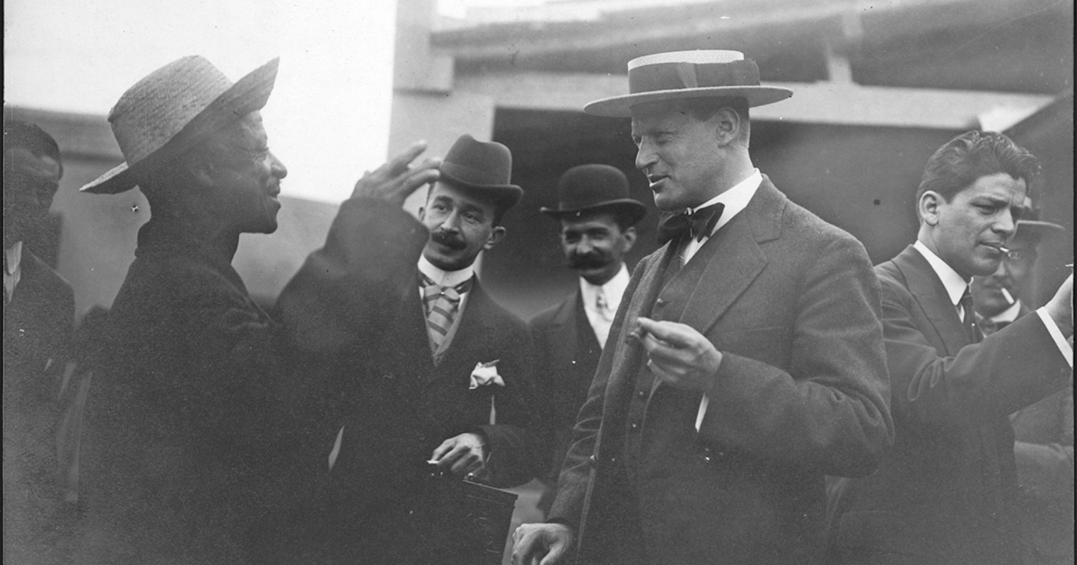 Foto: Universidade de Lausanne